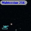 Mahtessian 256