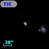 TYC 1165-882-1