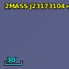TYC 1167-1061-1