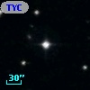 TYC 1167-1215-1