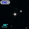 TYC 1168-494-1