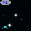 TYC 1168-626-1