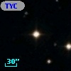 TYC 1168-700-1