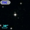 TYC 1168-790-1