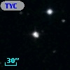 TYC 1168-954-1