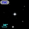 TYC 1168-1426-1