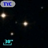 TYC 1168-1430-1