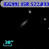 [GG99] 15R 522.033673