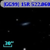 [GG99] 15R 522.060296