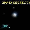 2MASX J23243177+1219212