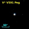 2MASS J23215095+1247241