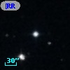 [RRW93] Pn23s2-20