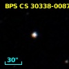 2MASS J23191052+1139329