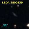 AGC 331695