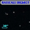 RASSCALS SRGb027