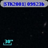 [STK2001] 09823b