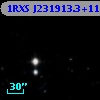 1RXS J231913.3+111902