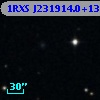 1RXS J231914.0+131600