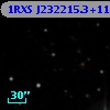 1RXS J232215.3+111436