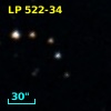 LP  522-34