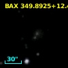 WARPS J2319.5+1226