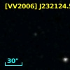 [VV2006] J232124.5+134930