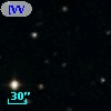 [VV2006] J232133.2+132821