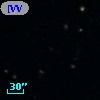 [VV2006] J232434.0+132644