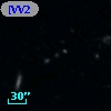[VV2006c] J231808.4+134915