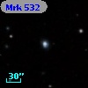 Mrk  532