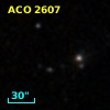 ACO  2607