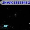 2MASX J23294122+1117270