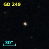 GD  249