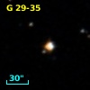 LHS  3948