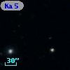 Ka 567