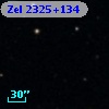 Zel 2325+134