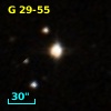 LHS  3986