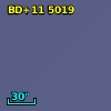 CCDM J23338+1159AB