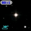 BD+10  4954