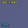 UGC 12687
