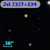 Zel 2327+134