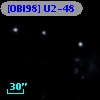 [OBI98] U2-48