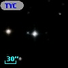 TYC 1165-267-1