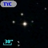 TYC 1168-640-1