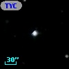TYC 1168-1570-1