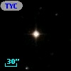 TYC 1172-59-1