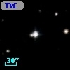 TYC 1172-399-1