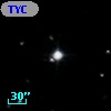 TYC 1172-553-1