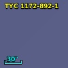 TYC 1172-892-1