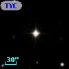 TYC 1172-1277-1